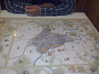 3066149 Circle of Fire: The Siege of Cholm, 1942