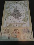 3446507 Circle of Fire: The Siege of Cholm, 1942