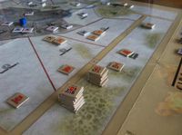 4566422 Circle of Fire: The Siege of Cholm, 1942