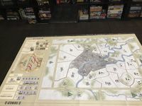 5251318 Circle of Fire: The Siege of Cholm, 1942