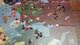 1624637 Axis & Allies 1914