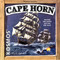 607819 Cape Horn