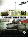 1486403 World at War: Counterattack