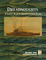 1897305 Great War at Sea: Dreadnoughts