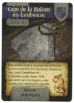 4770502 Mice and Mystics: Tattered Threads of Reason