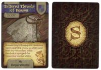 5524606 Mice and Mystics: Tattered Threads of Reason