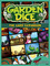 1642200 Garden Dice: The Card Expansion