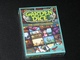 1699654 Garden Dice: The Card Expansion