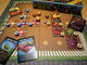 2294245 Garden Dice: The Card Expansion