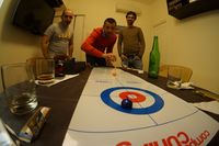 1922479 Compact Curling