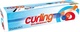 2283217 Indoor Curling