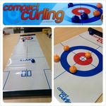 2708235 Indoor Curling