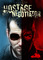 2043737 Hostage Negotiator (EDIZIONE ITALIANA)