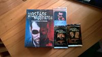 2538630 Hostage Negotiator (EDIZIONE ITALIANA)