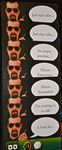 2579862 Hostage Negotiator 