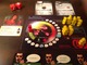 2599762 Hostage Negotiator (EDIZIONE ITALIANA)