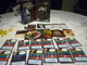 2877611 Hostage Negotiator (EDIZIONE ITALIANA)