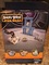 1488612 Angry Birds: Star Wars – Jenga Hoth Battle Game 