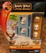 1488614 Angry Birds: Star Wars – Jenga Hoth Battle Game 