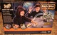 1488615 Angry Birds: Star Wars – Jenga Death Star Game 