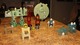 1492159 Angry Birds: Star Wars – Jenga Death Star Game 