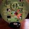 1556239 Angry Birds: Star Wars – Jenga Death Star Game 