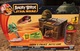 1488618 Angry Birds: Star Wars – Jabba's Palace Battle Game 