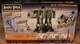 1488626 Star Wars: Domino Express - Tatooine Podrace