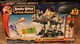 1488629 Angry Birds Star Wars At-At Attack Battle Game
