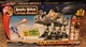 1488629 Star Wars: Domino Express - Tatooine Podrace