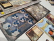 1692733 Lords of Waterdeep: Scoundrels of Skullport