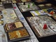 1791777 Lords of Waterdeep: Scoundrels of Skullport