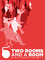 1497096 Two Rooms and a Boom