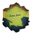 1528796 The Golden Wilderness