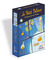 1495133 The Little Prince: Make Me a Planet