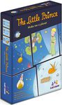 1519476 The Little Prince: Make Me a Planet