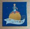 1621099 Le Petit Prince: Fabrique-moi une planète