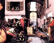 159115 Genoa