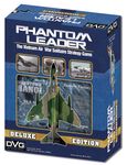 1382681 Phantom Leader Deluxe