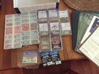 1725219 Phantom Leader Deluxe