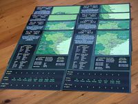 3997904 Phantom Leader Deluxe