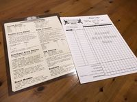 3997905 Phantom Leader Deluxe