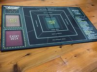 3997906 Phantom Leader Deluxe