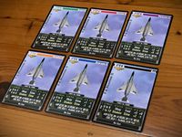 3997909 Phantom Leader Deluxe