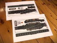 4001684 Phantom Leader Deluxe