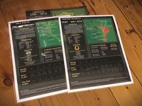 4001685 Phantom Leader Deluxe