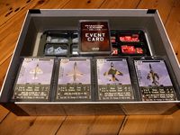 4013991 Phantom Leader Deluxe