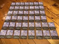 4013992 Phantom Leader Deluxe