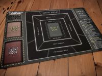 5264618 Phantom Leader Deluxe