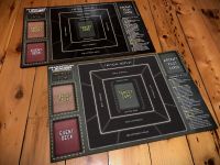 5264619 Phantom Leader Deluxe